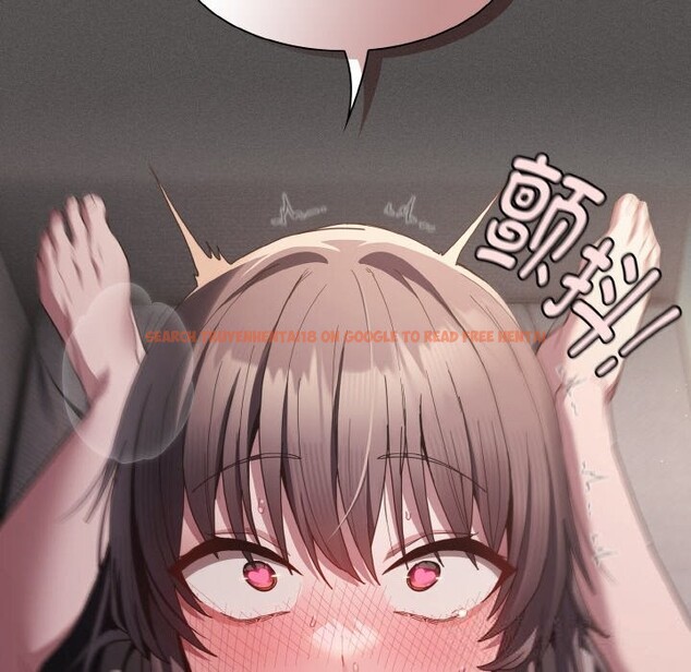 查看漫画神聖陷阱 - 第5話 - sayhentaiz.net中的3619574图片