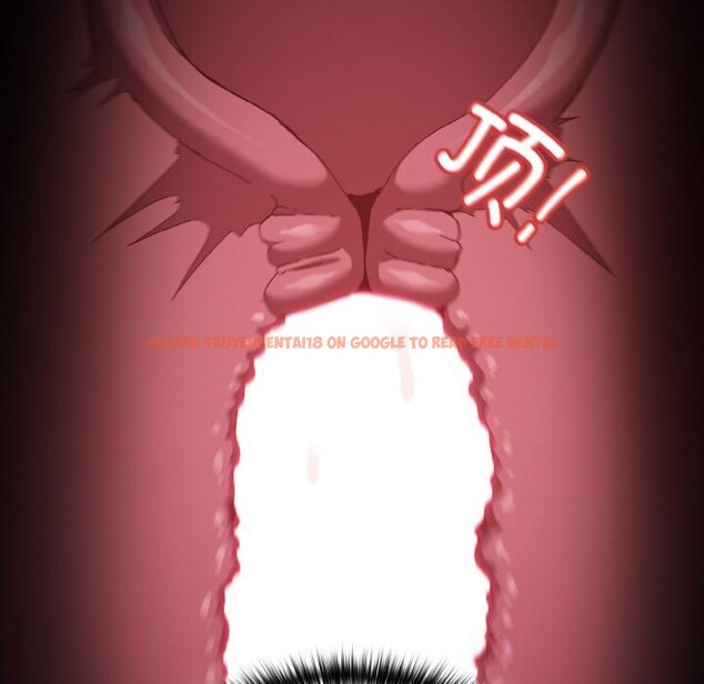 查看漫画神聖陷阱 - 第5話 - sayhentaiz.net中的3619580图片