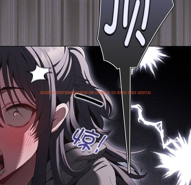 查看漫画神聖陷阱 - 第5話 - sayhentaiz.net中的3619588图片