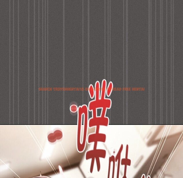 查看漫画神聖陷阱 - 第5話 - sayhentaiz.net中的3619634图片