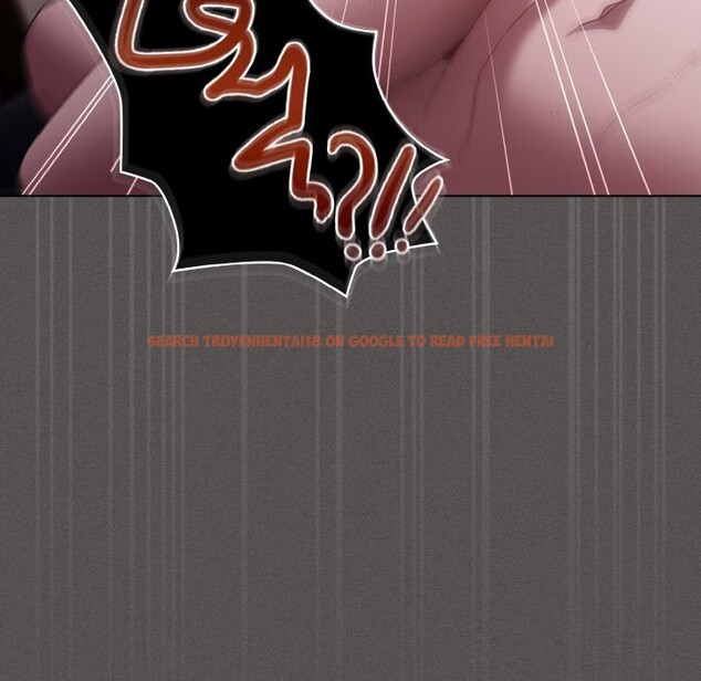 查看漫画神聖陷阱 - 第5話 - sayhentaiz.net中的3619636图片