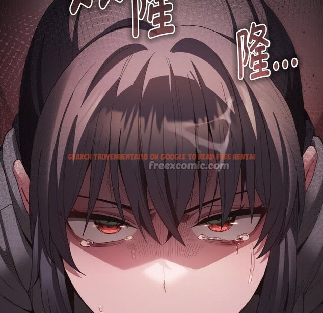 查看漫画神聖陷阱 - 第5話 - sayhentaiz.net中的3619747图片