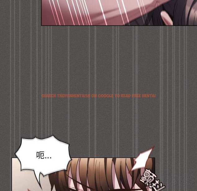 查看漫画神聖陷阱 - 第6話 - tymanga.com中的3646016图片