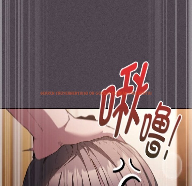 查看漫画神聖陷阱 - 第6話 - tymanga.com中的3646027图片