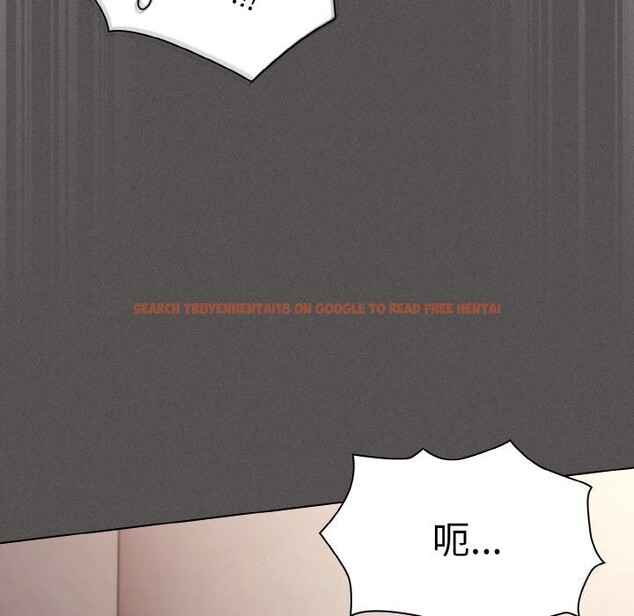 查看漫画神聖陷阱 - 第6話 - tymanga.com中的3646035图片