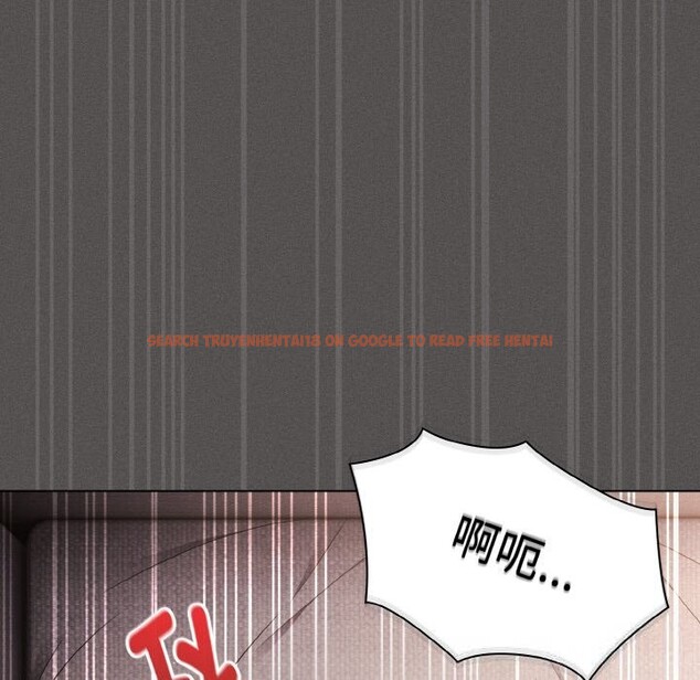 查看漫画神聖陷阱 - 第6話 - tymanga.com中的3646040图片