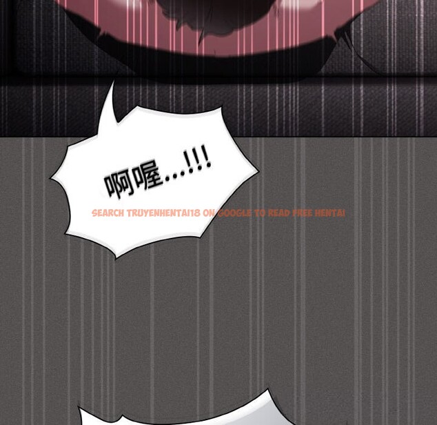 查看漫画神聖陷阱 - 第6話 - tymanga.com中的3646043图片