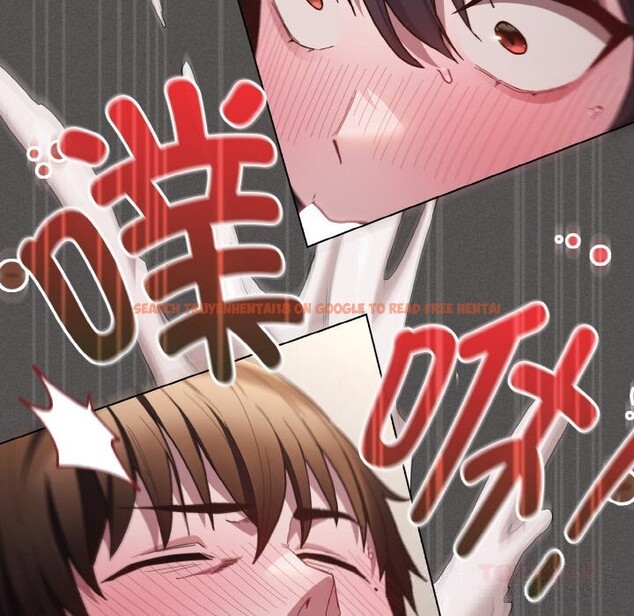 查看漫画神聖陷阱 - 第6話 - tymanga.com中的3646047图片