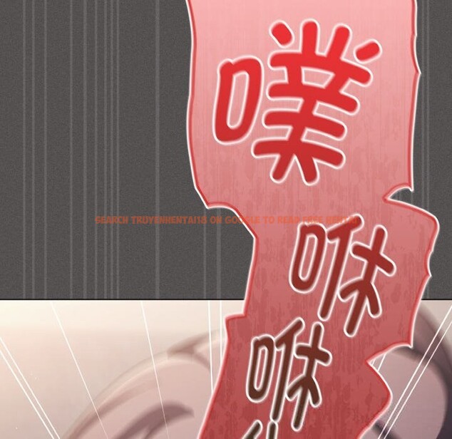 查看漫画神聖陷阱 - 第6話 - tymanga.com中的3646049图片