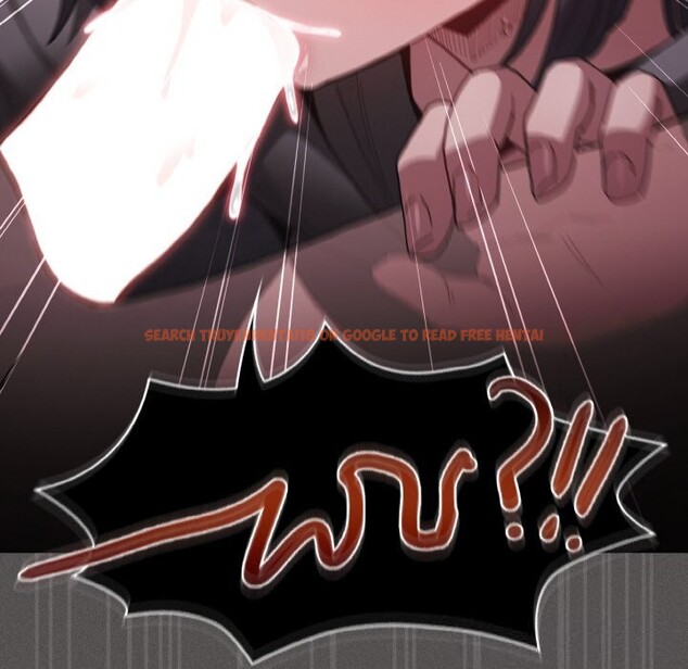 查看漫画神聖陷阱 - 第6話 - tymanga.com中的3646051图片