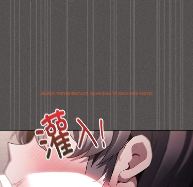 查看漫画神聖陷阱 - 第6話 - tymanga.com中的3646052图片