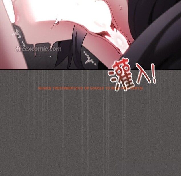 查看漫画神聖陷阱 - 第6話 - tymanga.com中的3646053图片