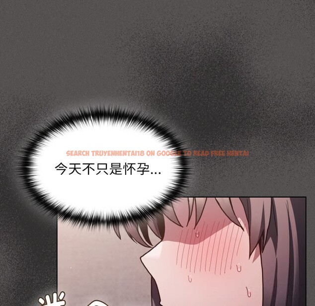 查看漫画神聖陷阱 - 第6話 - tymanga.com中的3646061图片