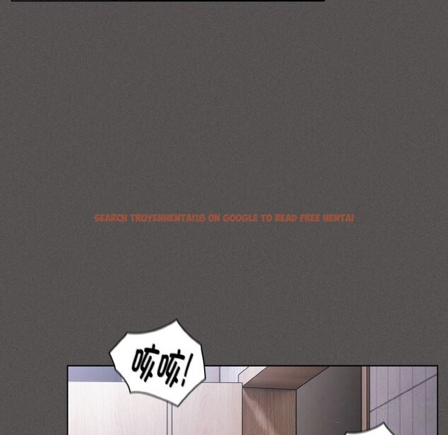 查看漫画神聖陷阱 - 第6話 - tymanga.com中的3646071图片