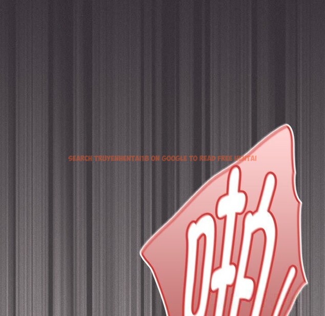 查看漫画神聖陷阱 - 第6話 - tymanga.com中的3646145图片