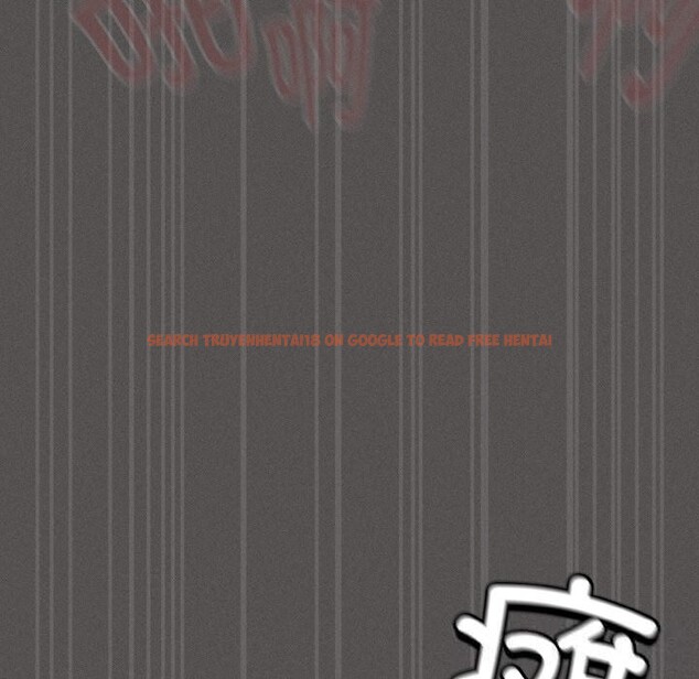 查看漫画神聖陷阱 - 第6話 - tymanga.com中的3646169图片