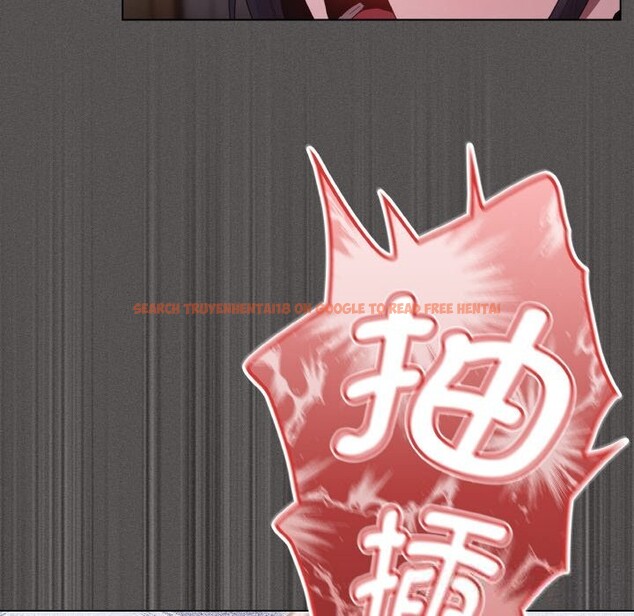 查看漫画神聖陷阱 - 第6話 - tymanga.com中的3646180图片