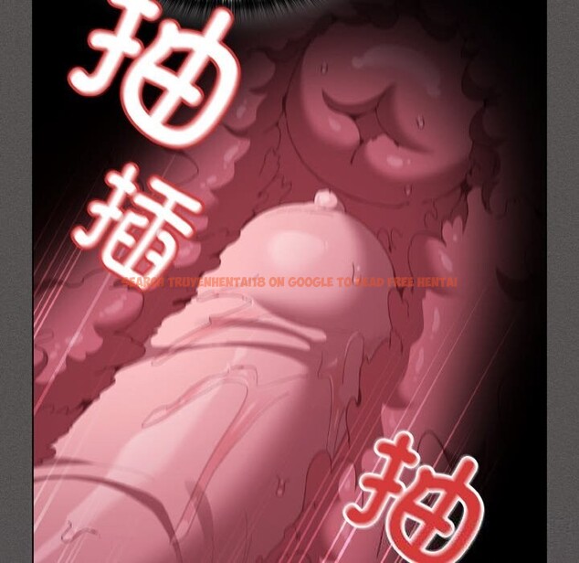 查看漫画神聖陷阱 - 第6話 - tymanga.com中的3646185图片