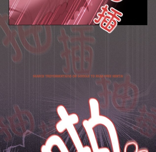 查看漫画神聖陷阱 - 第6話 - tymanga.com中的3646186图片