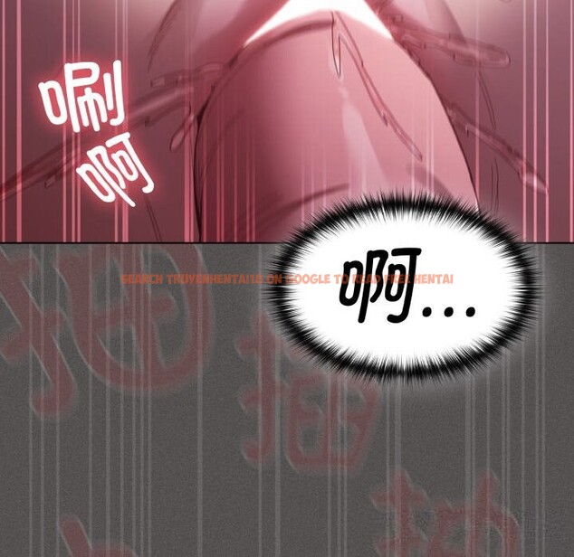 查看漫画神聖陷阱 - 第6話 - tymanga.com中的3646191图片