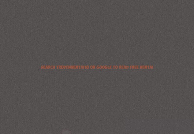 查看漫画神聖陷阱 - 第7話 - www.tymanga.com中的3674723图片