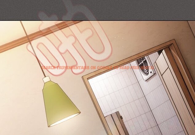 查看漫画神聖陷阱 - 第7話 - www.tymanga.com中的3674724图片