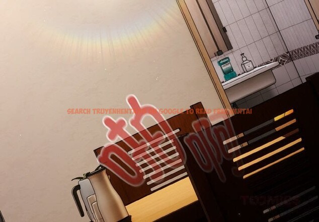 查看漫画神聖陷阱 - 第7話 - www.tymanga.com中的3674725图片