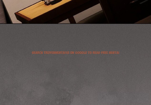 查看漫画神聖陷阱 - 第7話 - www.tymanga.com中的3674726图片