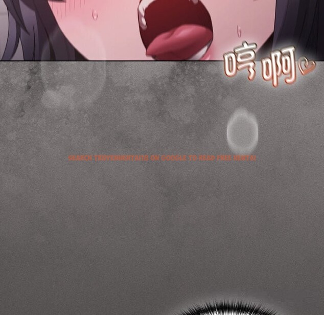 查看漫画神聖陷阱 - 第7話 - www.tymanga.com中的3674728图片