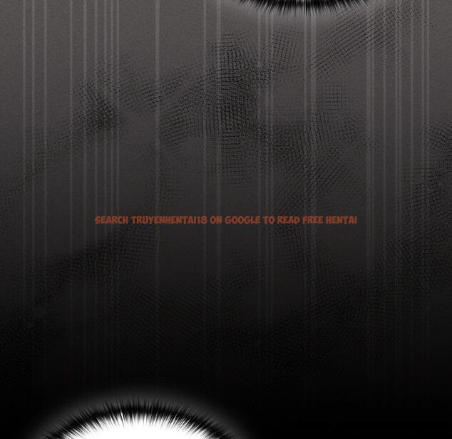 查看漫画神聖陷阱 - 第7話 - www.tymanga.com中的3674737图片