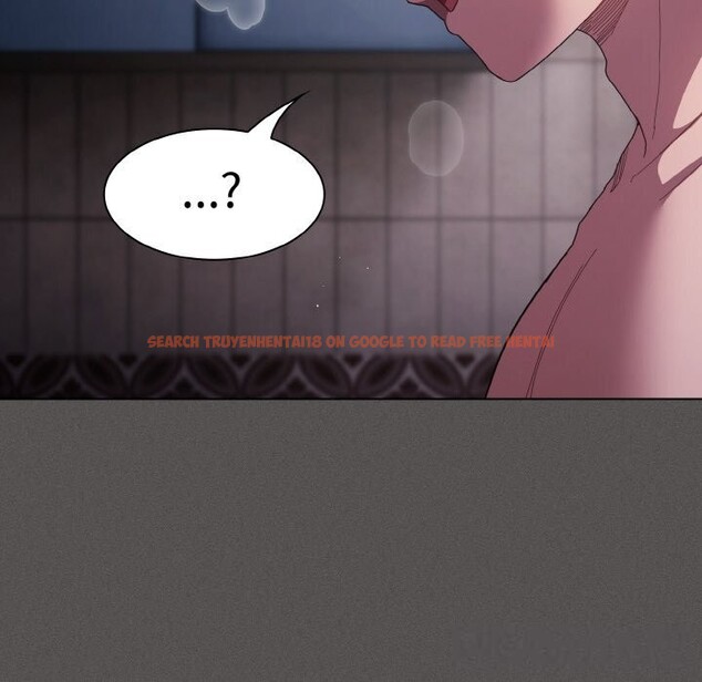 查看漫画神聖陷阱 - 第7話 - www.tymanga.com中的3674748图片