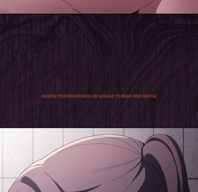 查看漫画神聖陷阱 - 第7話 - www.tymanga.com中的3674756图片