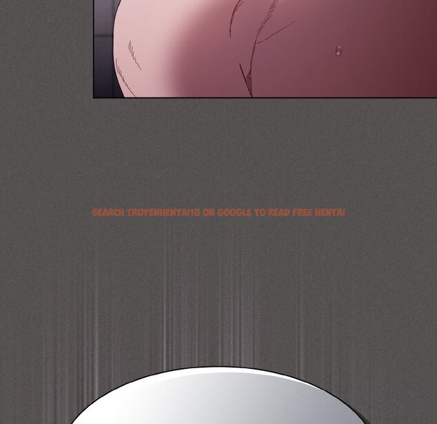 查看漫画神聖陷阱 - 第7話 - www.tymanga.com中的3674767图片