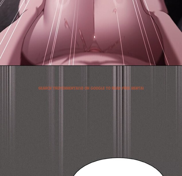 查看漫画神聖陷阱 - 第7話 - www.tymanga.com中的3674770图片