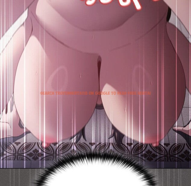 查看漫画神聖陷阱 - 第7話 - www.tymanga.com中的3674791图片