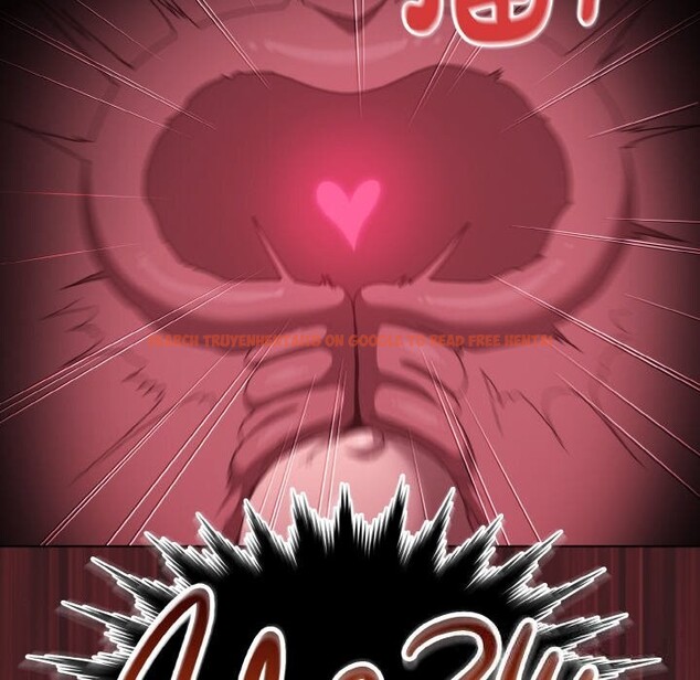 查看漫画神聖陷阱 - 第7話 - www.tymanga.com中的3674797图片