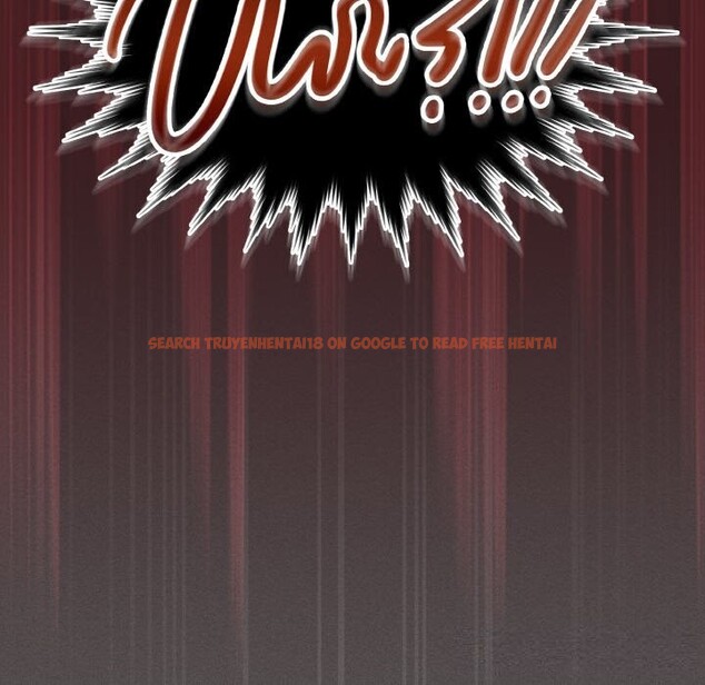 查看漫画神聖陷阱 - 第7話 - www.tymanga.com中的3674798图片