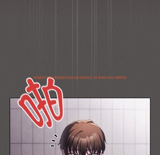 查看漫画神聖陷阱 - 第7話 - www.tymanga.com中的3674799图片