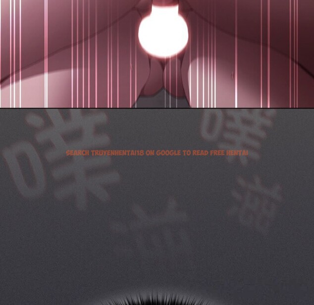 查看漫画神聖陷阱 - 第7話 - www.tymanga.com中的3674814图片