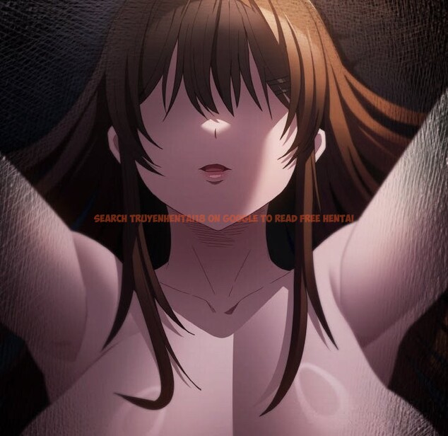 查看漫画神聖陷阱 - 第7話 - www.tymanga.com中的3674818图片