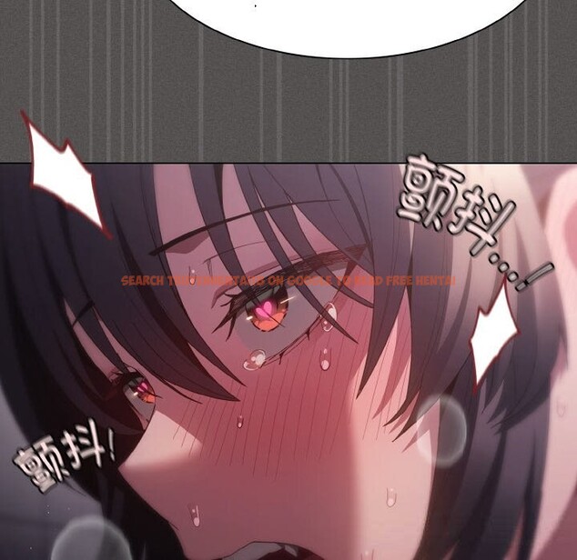 查看漫画神聖陷阱 - 第7話 - www.tymanga.com中的3674824图片