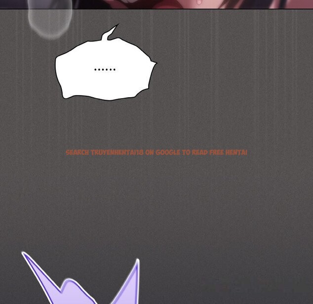 查看漫画神聖陷阱 - 第7話 - www.tymanga.com中的3674825图片