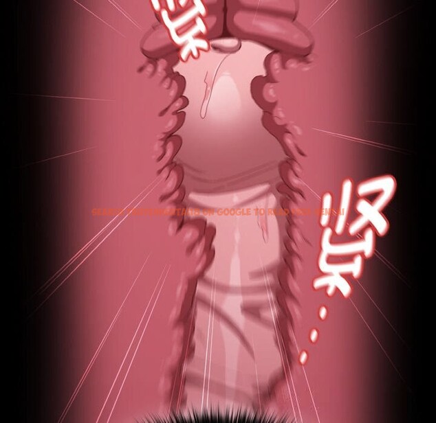 查看漫画神聖陷阱 - 第7話 - www.tymanga.com中的3674835图片