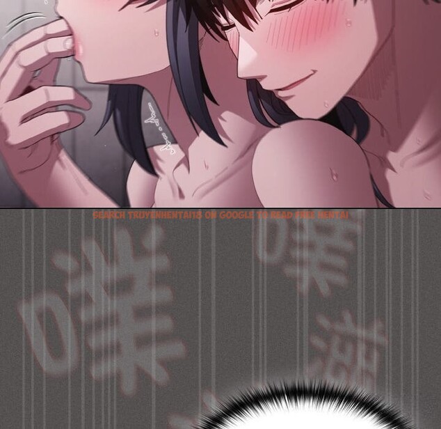 查看漫画神聖陷阱 - 第7話 - www.tymanga.com中的3674852图片