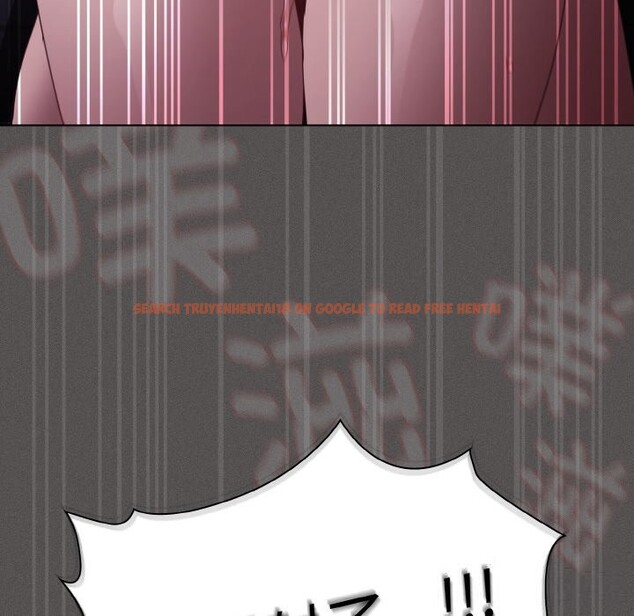 查看漫画神聖陷阱 - 第7話 - www.tymanga.com中的3674859图片