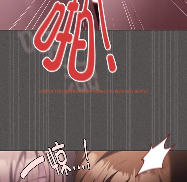 查看漫画神聖陷阱 - 第7話 - www.tymanga.com中的3674861图片