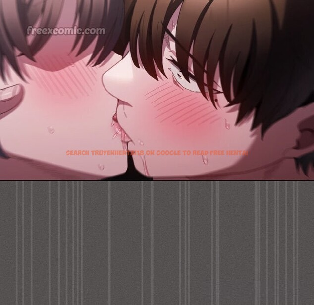 查看漫画神聖陷阱 - 第7話 - www.tymanga.com中的3674862图片