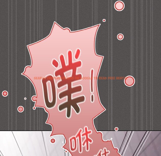 查看漫画神聖陷阱 - 第7話 - www.tymanga.com中的3674863图片