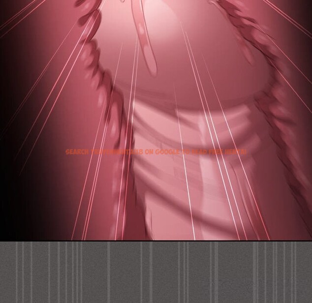 查看漫画神聖陷阱 - 第7話 - www.tymanga.com中的3674867图片