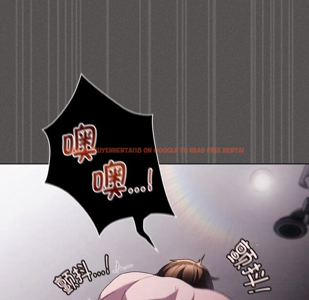 查看漫画神聖陷阱 - 第7話 - www.tymanga.com中的3674868图片